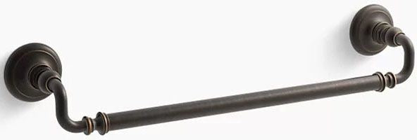 KOH 72567-2BZ ARTIFACTS 18 TOWEL