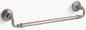 KOH 72567-BN ARTIFACTS 18 TOWEL BAR