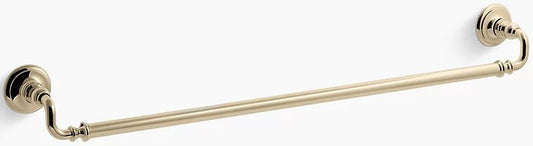 KOH 72569-AF ARTIFACTS 30 TOWEL BAR