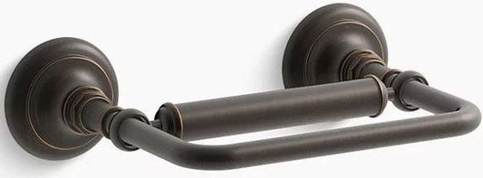 KOH 72573-2BZ ARTIFACTS PIVOTING