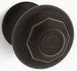 KOH 72578-2BZ ARTIFACTS DRAWER KNOB