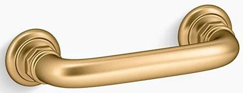 KOH 72579-2MB ARTIFACTS DRAWER PULL