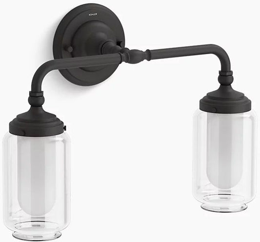 KOH 72582-BLL ARTIFACTS DOUBLE