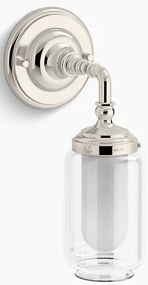 KOH 72584-SNL ARTIFACTS SINGLE