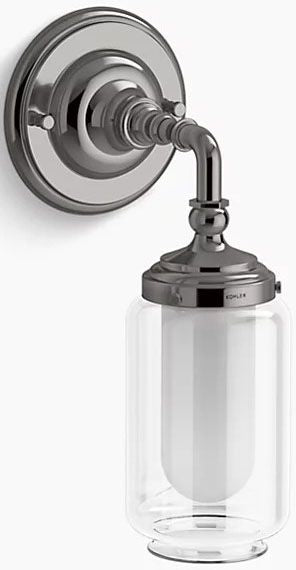 KOH 72584-TTL ARTIFACTS SINGLE