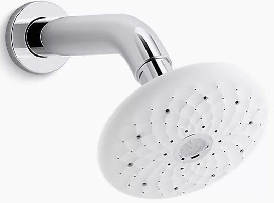 KOH 72597-CP EXHALE B120 MF