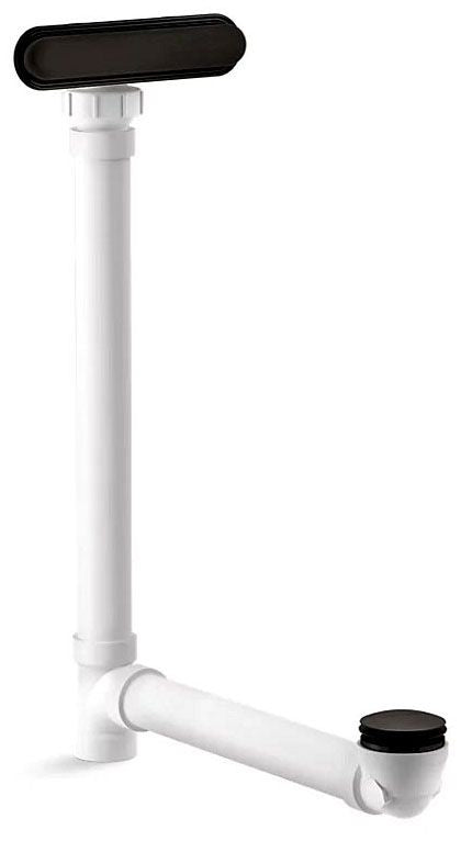 KOH 7272-2BZ CLEARFLO SLOTTED