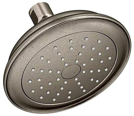 KOH 72774-G-BN ARTIFACTS 1.75GPM SF