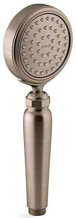 KOH 72776-G-BV ARTIFACTS 1.75 GPM