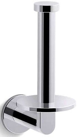 KOH 73148-CP COMPOSED VERTICAL