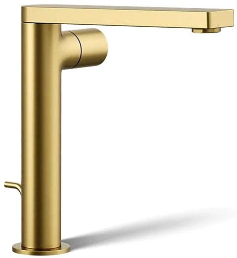 KOH 73159-7-2MB COMPOSED TALL