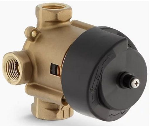 KOH 737-K-NA MASTERSHOWER 2 OR 3