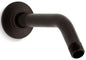 KOH 7397-2BZ SHOWER ARM AND FLANGE