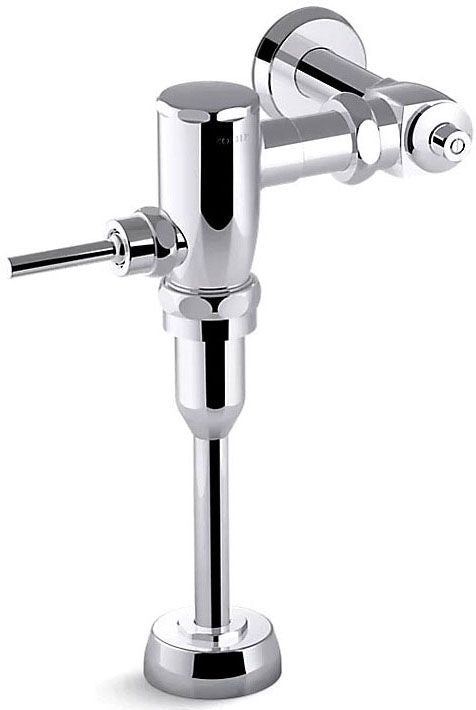 KOH 76317-CP PRIMME URINAL