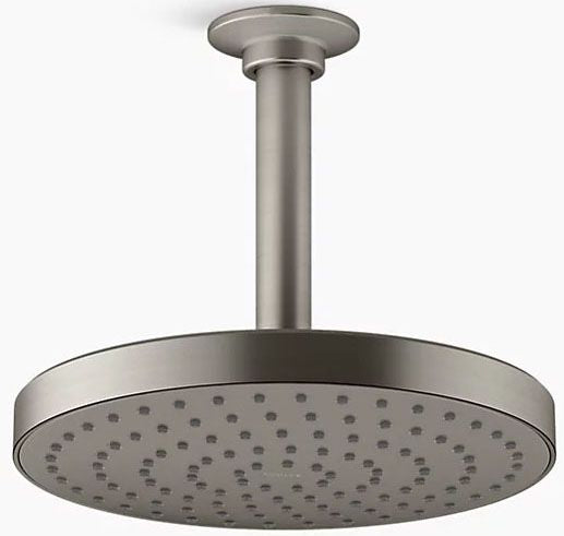 KOH 76464-BN 8 AWAKEN RAINHEAD