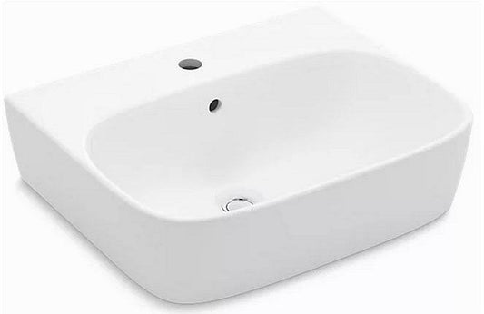 KOH 77767-1-0 MODERN LIFE WALL HUNG