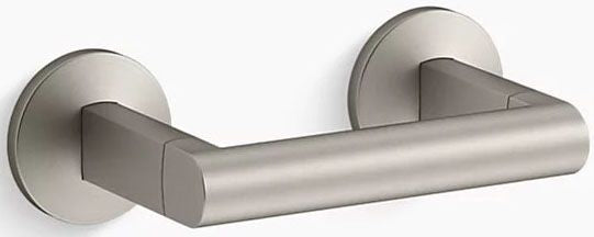 KOH 78382-BN COMPONENTS PIVOTING