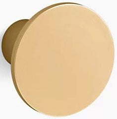 KOH 78385-2MB COMPONENTS CABINET