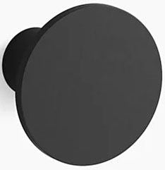 KOH 78385-BL COMPONENTS CABINET