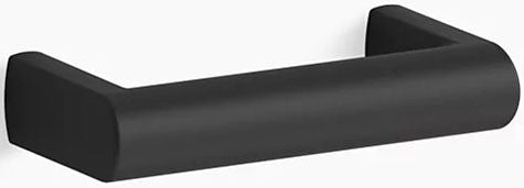 KOH 78386-BL COMPONENTS CABINET