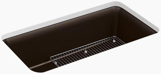 KOH 8206-CM2 CAIRN UNDERMNT SGL