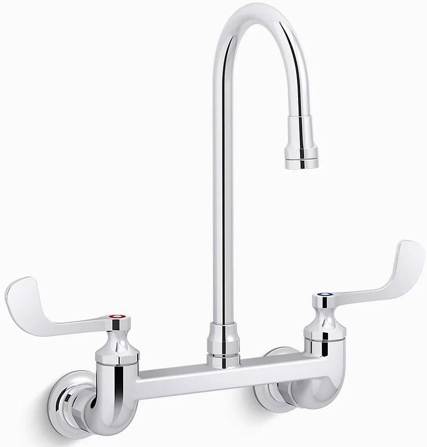 KOH 820T70-5AFA-CP TRITON BOWE 8