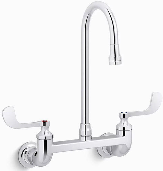 KOH 820T70-5AFA-CP TRITON BOWE 8