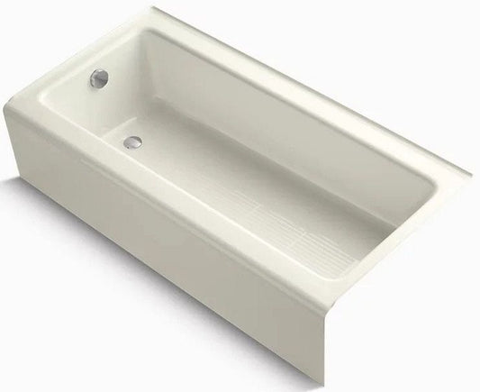 KOH 837-96 BELLWETHER CAST IRON