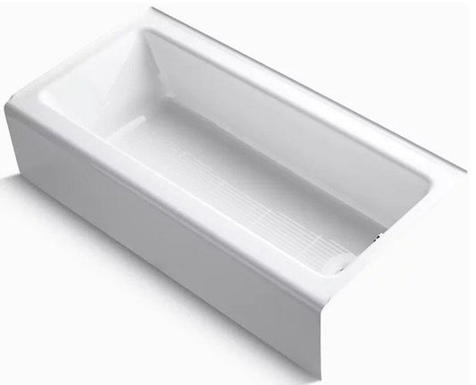 KOH 838-0 BELLWETHER CAST IRON