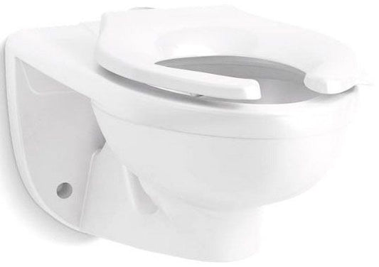 KOH 84325-SS-0 KINGSTON ULTRA TOP