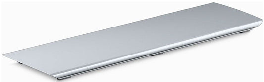 KOH 9156-SH BELLWETHER ALUMINUM