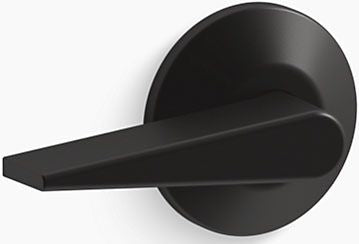 KOH 9167-L-BL TRIP LEVER