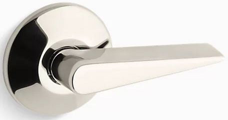 KOH 9171-L-SN TRIP LEVER, LH