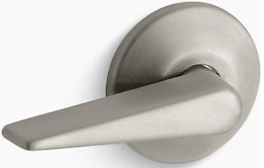 KOH 9176-BN TRIP LEVER