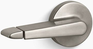 KOH 9236-BN TRIP LEVER, DFV