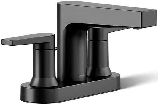 KOH 97031-4-BL TAUT CENTERSET