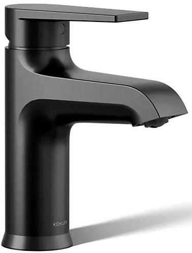 KOH 97060-4-BL HINT SC LAV FAUCET