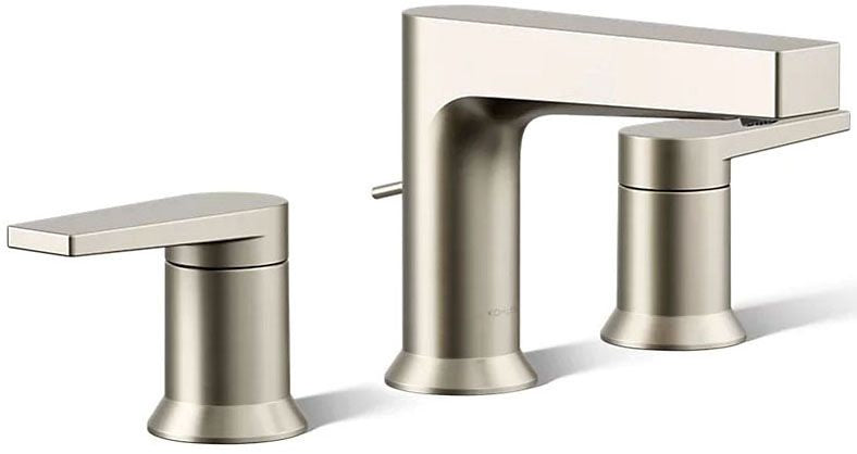 KOH 97100-4-BN TAUT WIDESPREAD