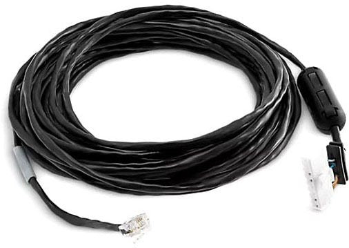 KOH 97172-NA DTVPLUS DATA CABLE