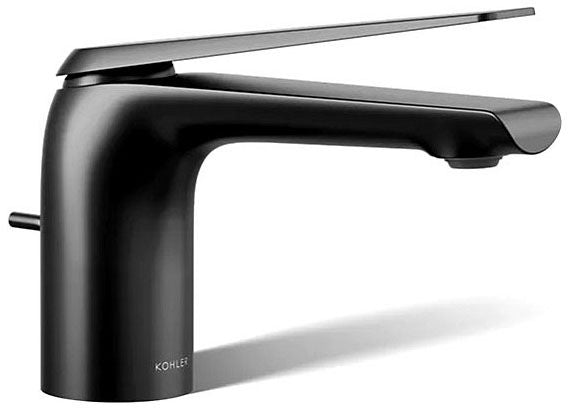 KOH 97345-4-BL AVID SINGLE-HANDLE