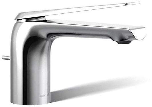 KOH 97345-4-CP AVID SINGLE-HANDLE