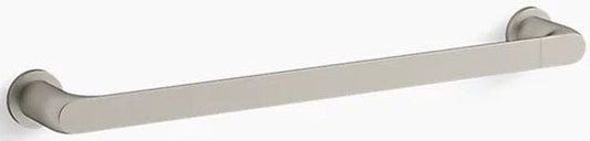 KOH 97494-CP AVID 18 TOWEL BAR
