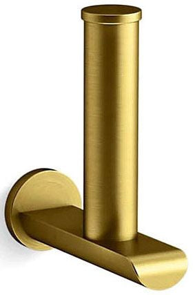 KOH 97502-2MB AVID VERTICAL TISSUE