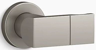 KOH 98349-BN EXHALE ADJUSTABLE WALL