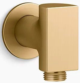 KOH 98352-2MB EXHALE SUPPLY ELBOW