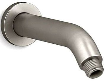 KOH 98358-BN EXHALE SHOWER ARM