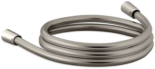 KOH 98360-BN AWAKEN SMOOTH HOSE, 72