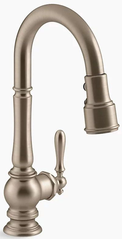 KOH 99261-BV ARTIFACTS 1H SECDRY