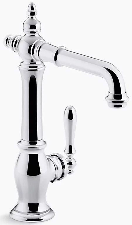 KOH 99267-CP ARTIFACTS VICTORIAN