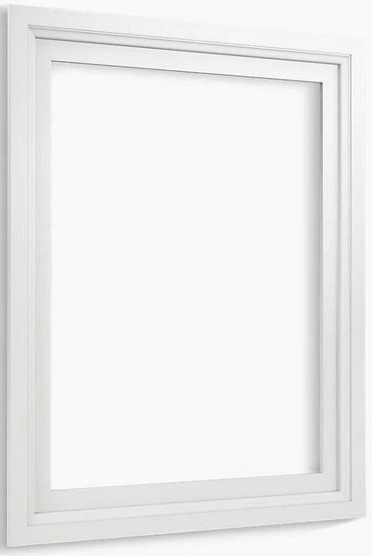 KOH 99662-24-1WA DAMASK MIRROR